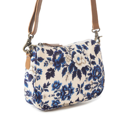 Bluebell - Petite Shoulder Bag