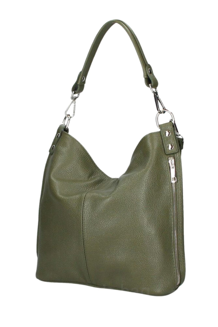 Becky - Olive Italian