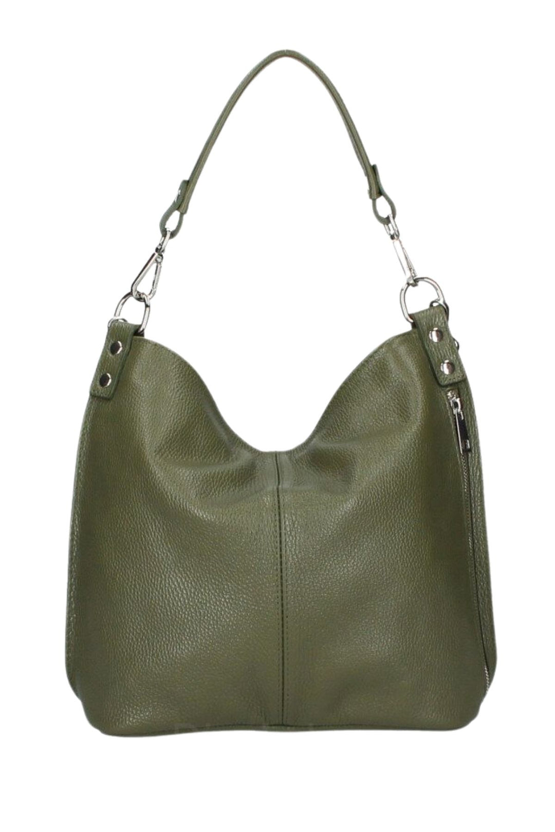 Becky - Olive Italian