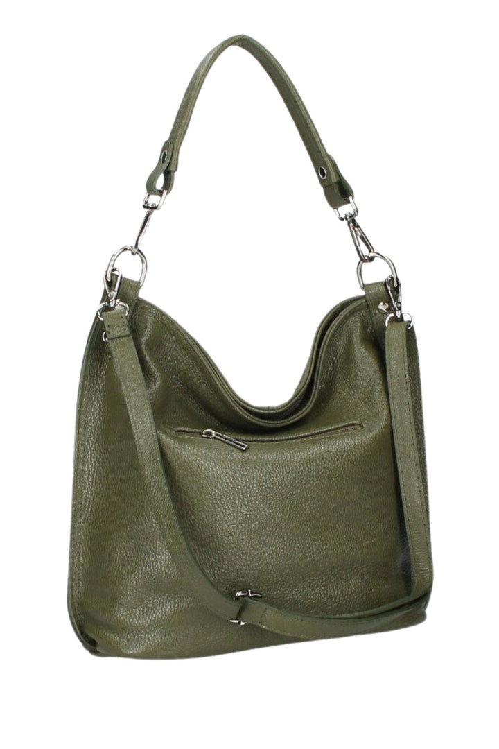 Becky - Olive Italian