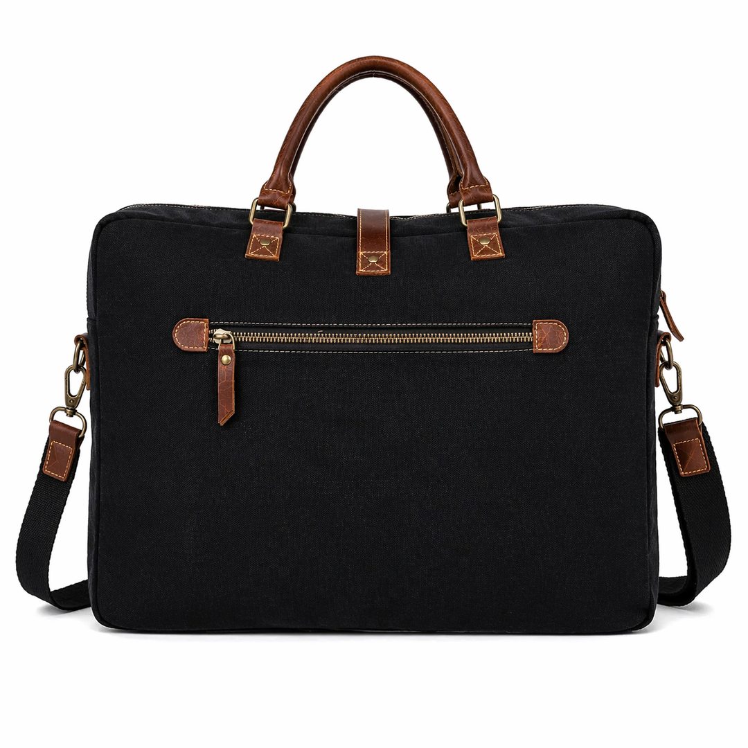 Robin Laptop Bag - UNISEX