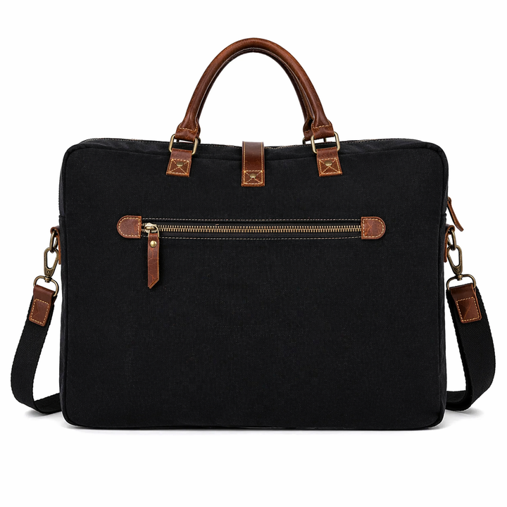 Robin Laptop Bag - UNISEX