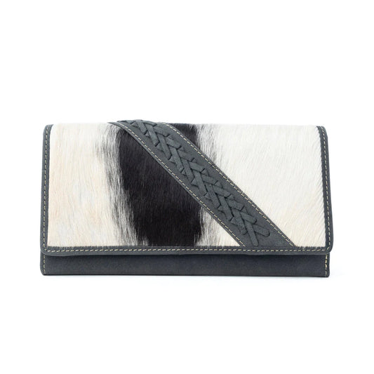 Evie Eclipse Wallet