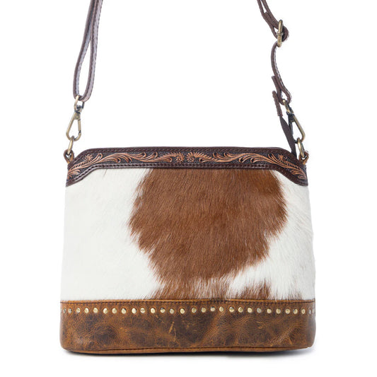 Petra Shoulder Bag