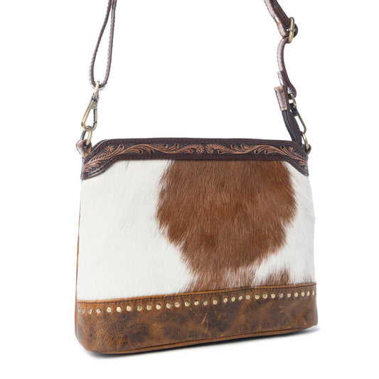 Petra Shoulder Bag