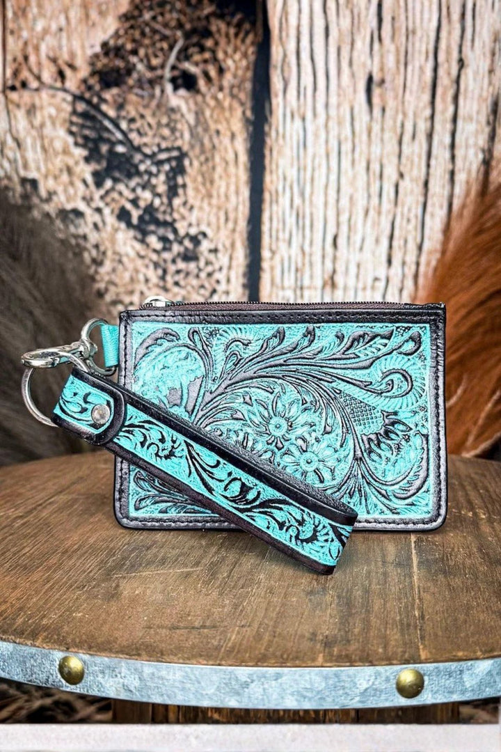Mia Card Holder