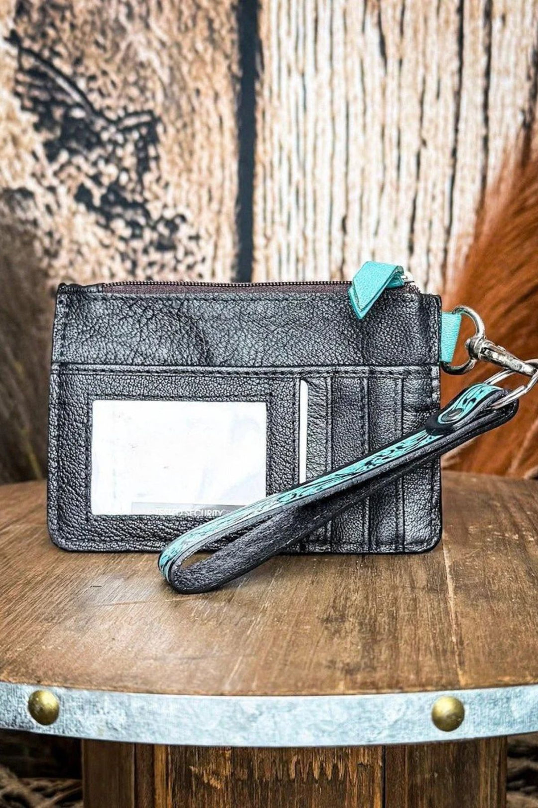 Mia Card Holder