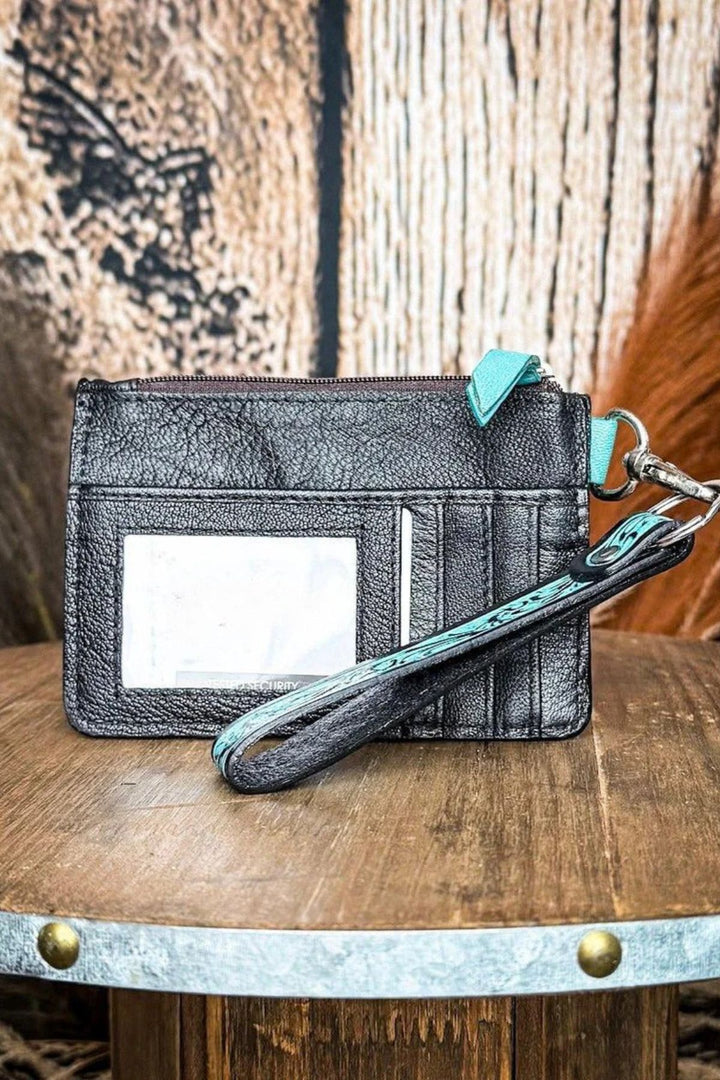 Mia Card Holder