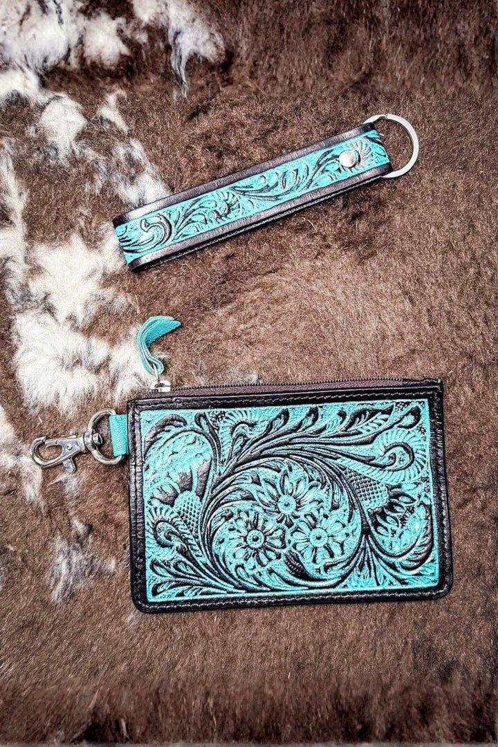 Mia Card Holder