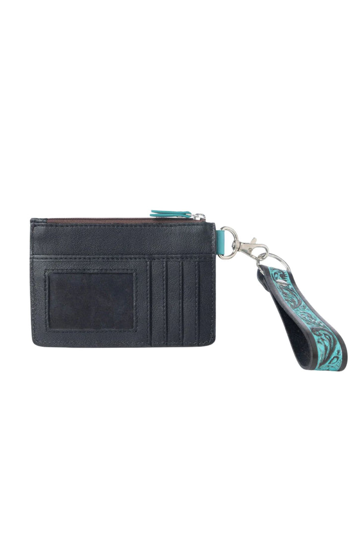 Mia Card Holder