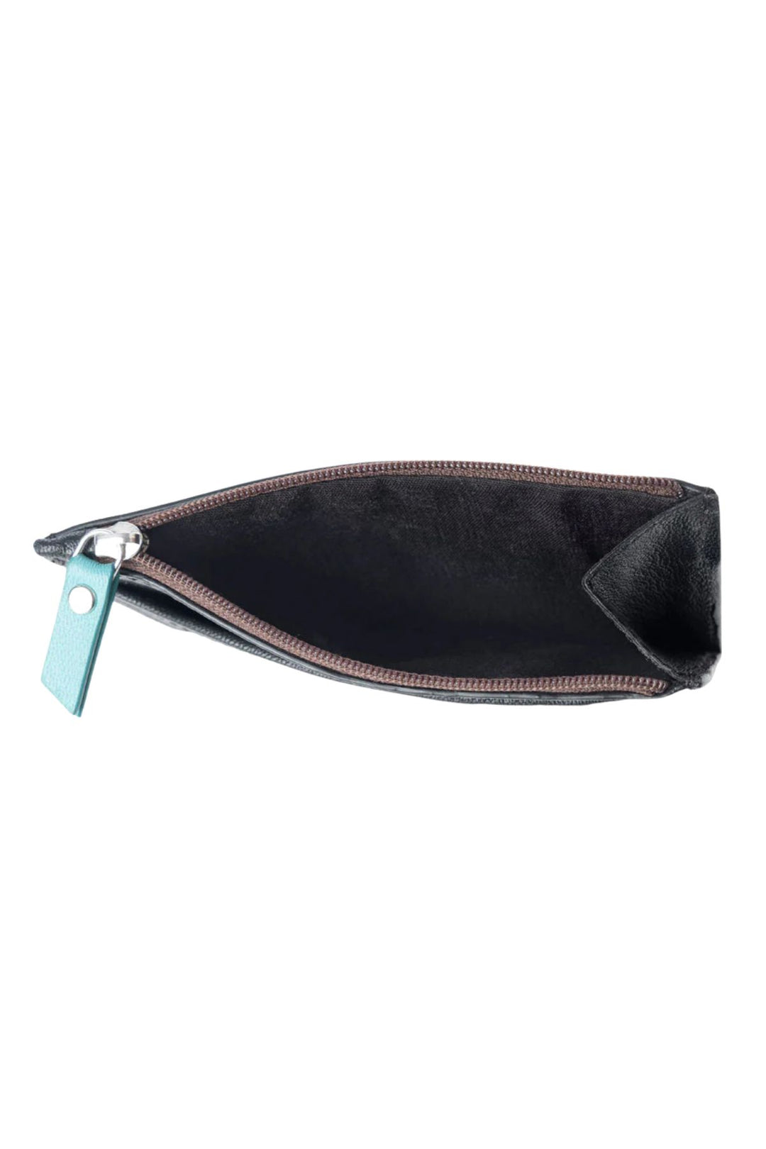 Mia Card Holder