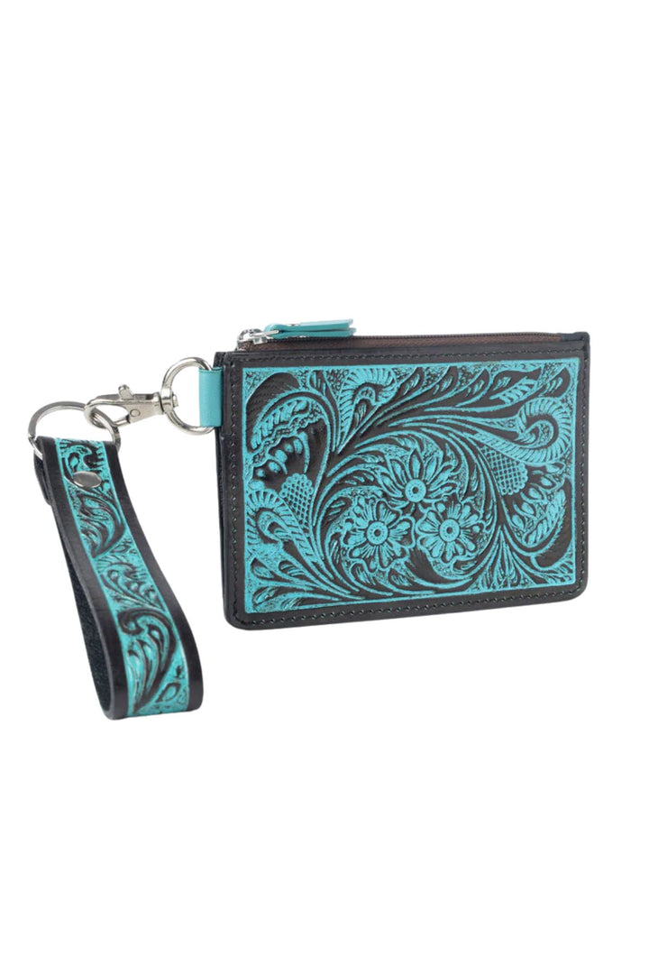 Mia Card Holder