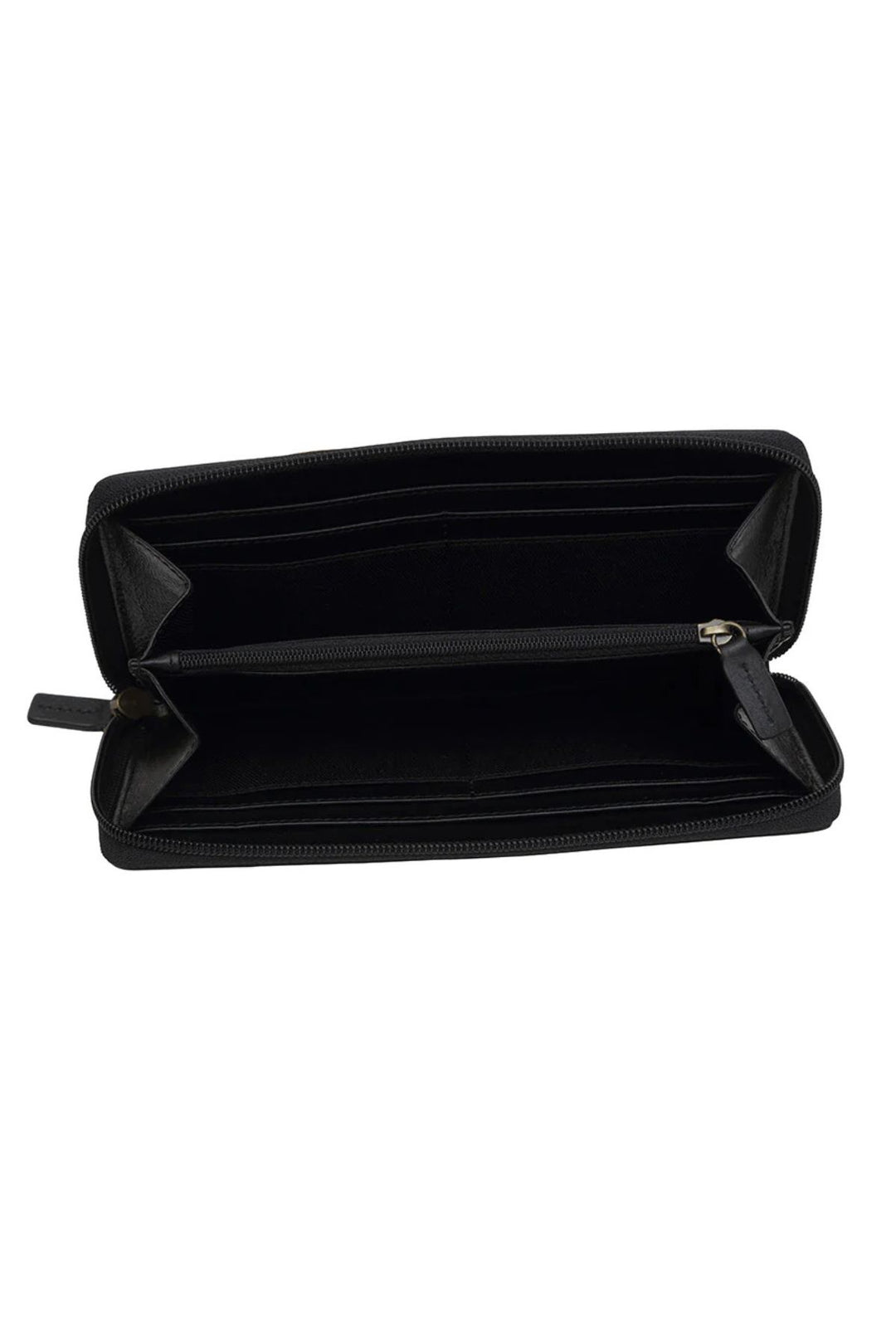 Belle Butterfly - Wallet