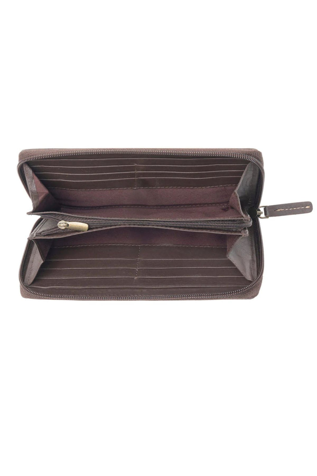 Forget Me Not - Wallet