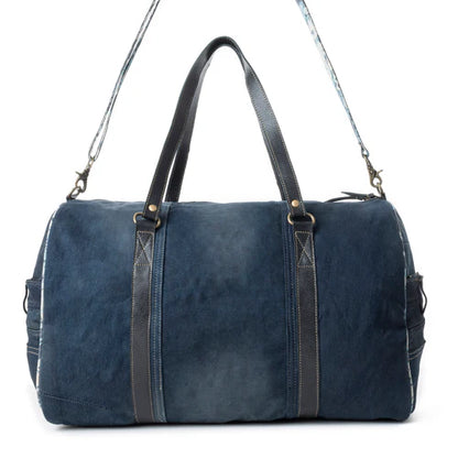 Billie Jean Duffle