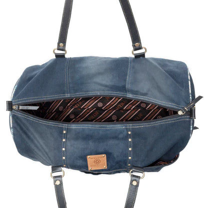 Billie Jean Duffle