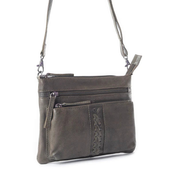 Olivia Shoulder Bag