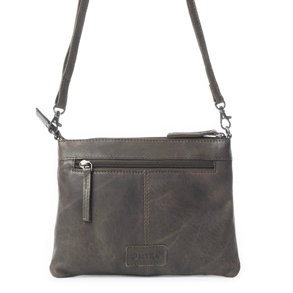 Olivia Shoulder Bag