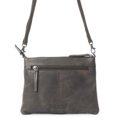 Olivia Shoulder Bag