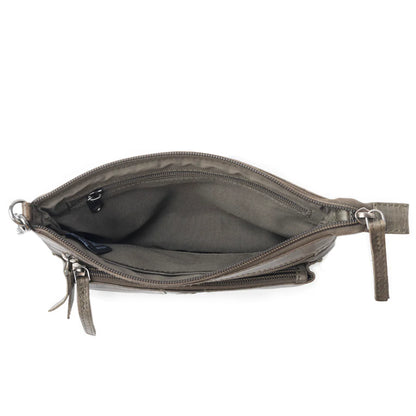 Olivia Shoulder Bag