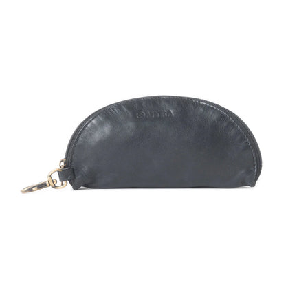 Sophia Sunglasses Case - Midnight