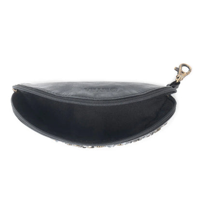 Sophia Sunglasses Case - Midnight