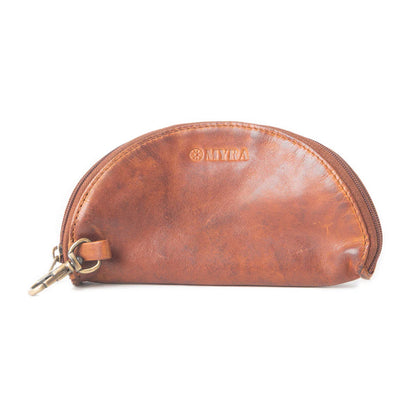 Sophia Sunglasses Case - Honeycombe
