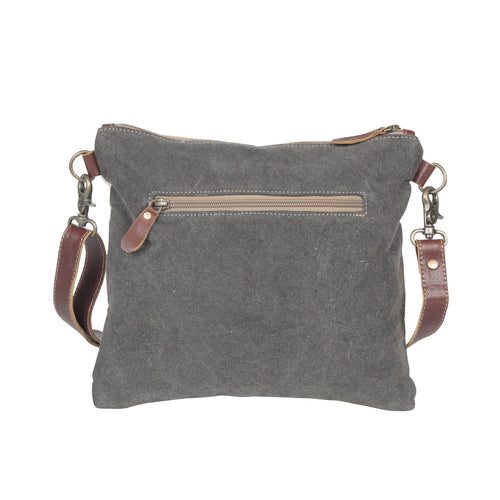 Star of The Show - Messenger Bag
