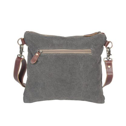Star of The Show - Messenger Bag