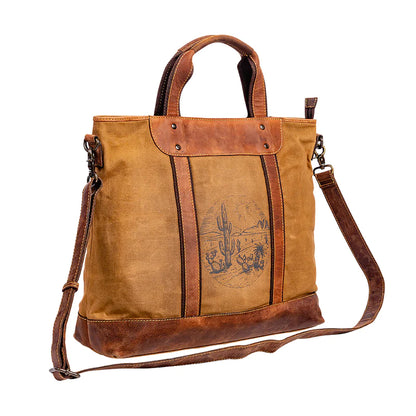 Rancher - Laptop Bag