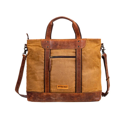 Rancher - Laptop Bag