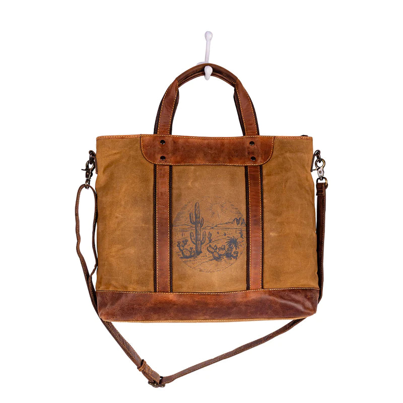 Rancher - Laptop Bag