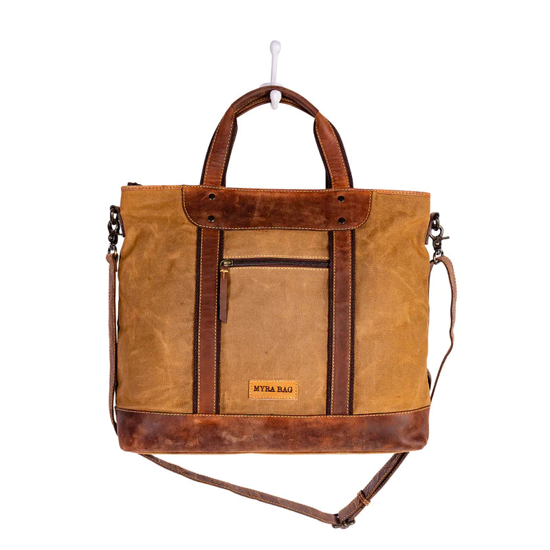 Rancher - Laptop Bag