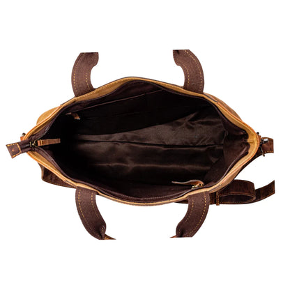 Rancher - Laptop Bag