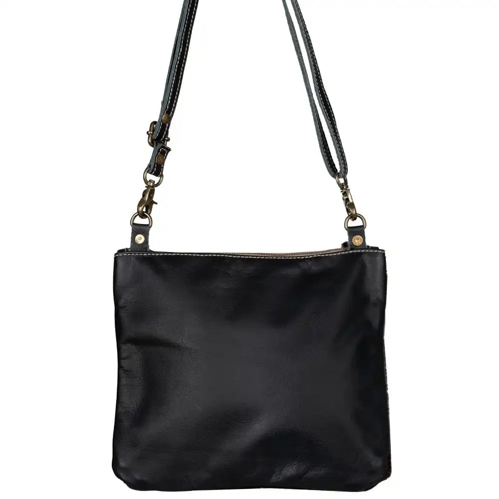 Sonia - Messenger Bag