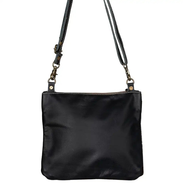 Sonia - Messenger Bag