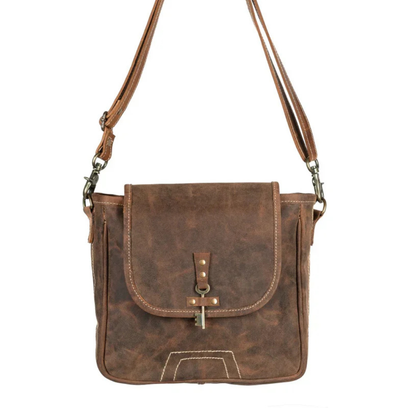 Tammy Shoulder Bag