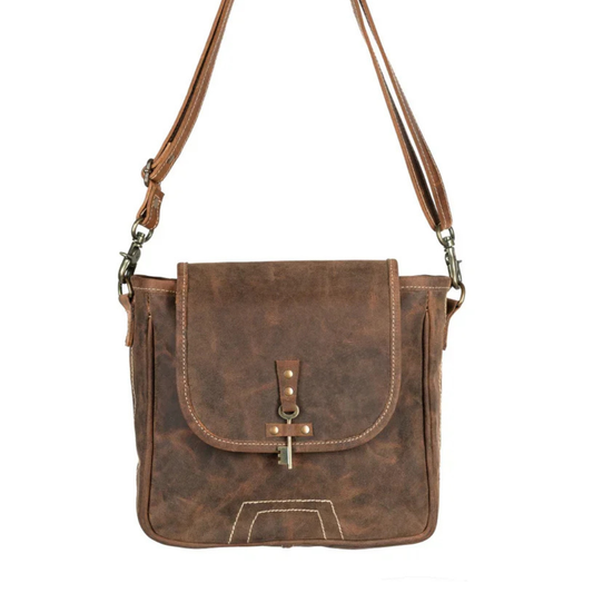 Tammy Shoulder Bag