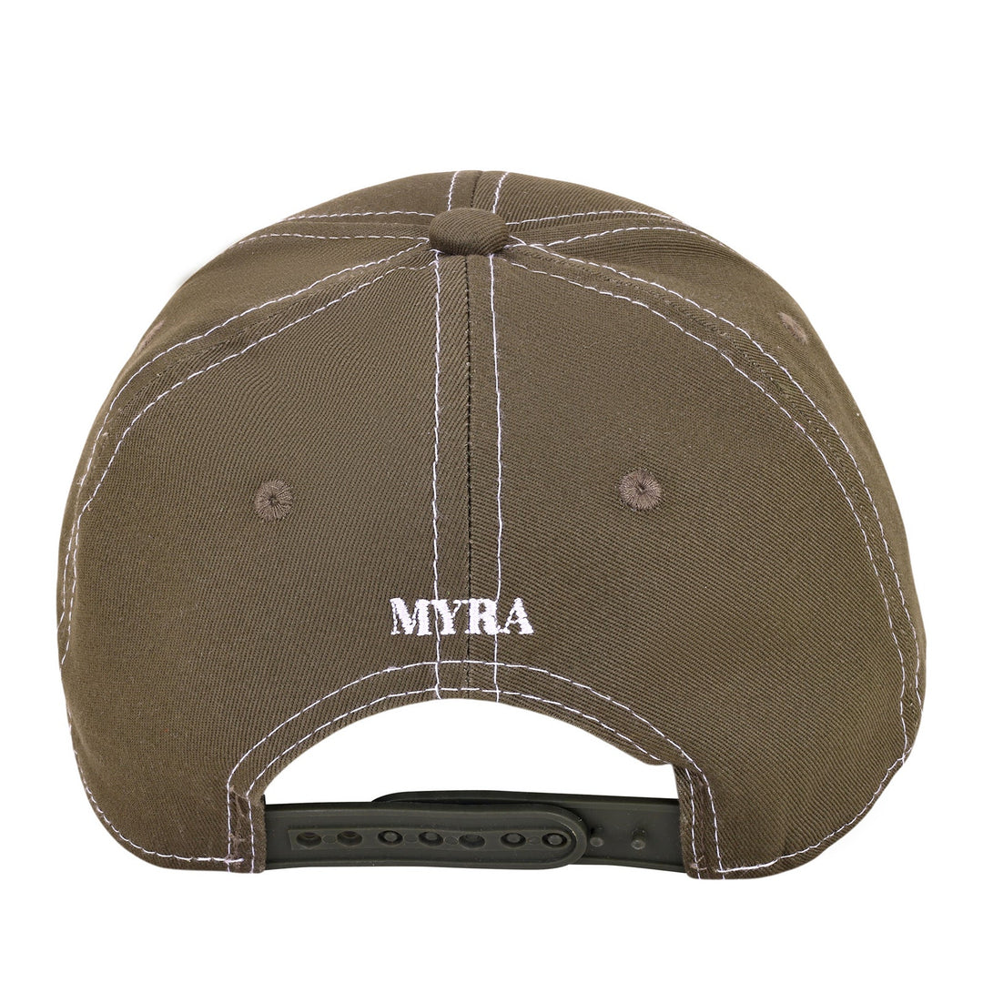 LONG LIVE COWGIRLS - Baseball Cap