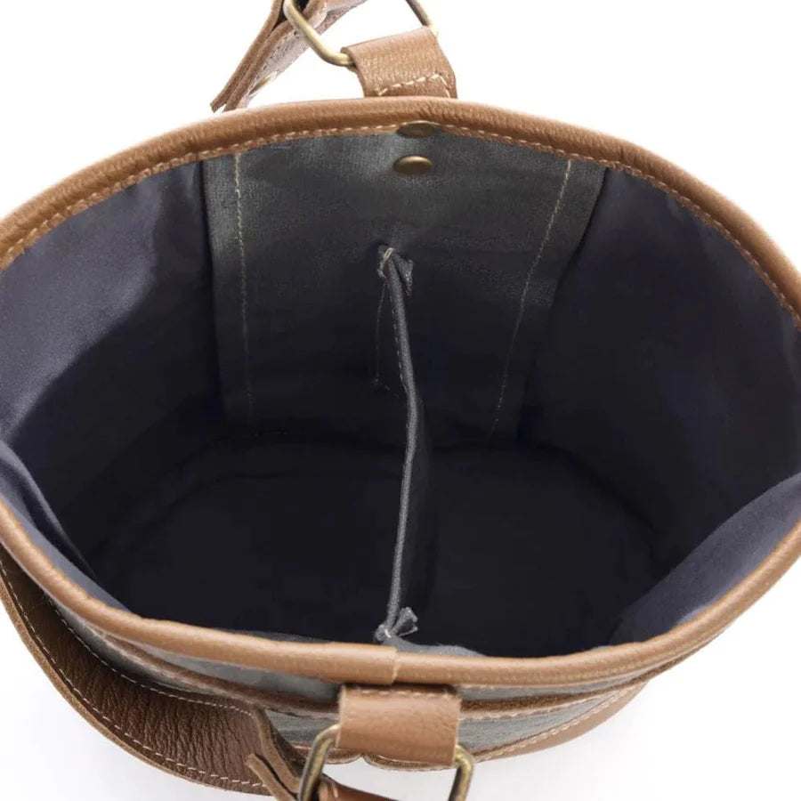 Vino Time - Wine Caddie