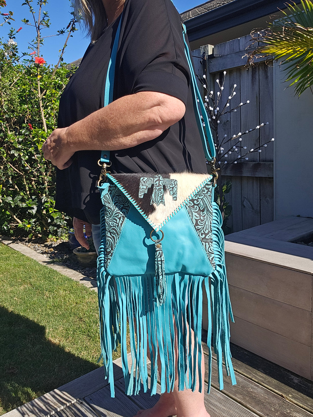 Dakota