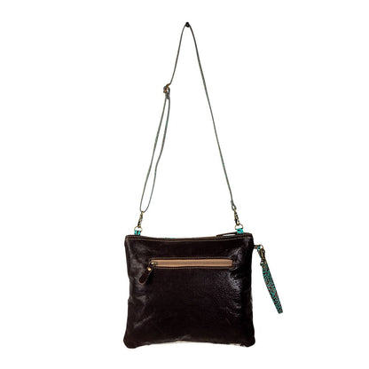 Zara - Messenger Bag