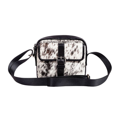 Corey Sling Bag