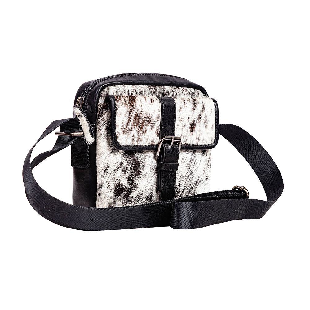 Corey Sling Bag