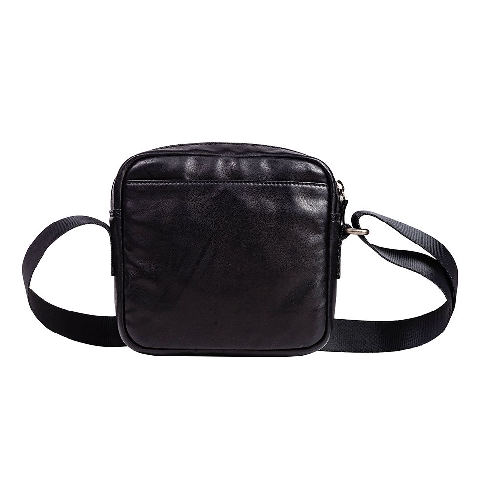 Corey Sling Bag