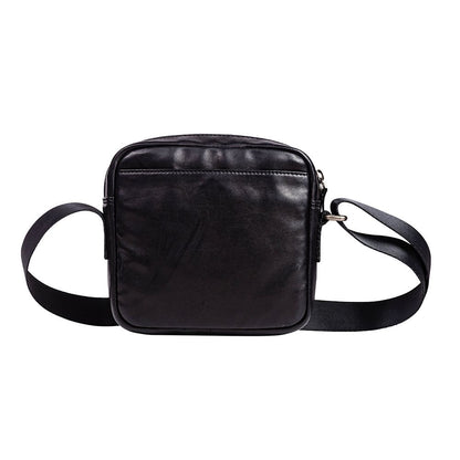 Corey Sling Bag