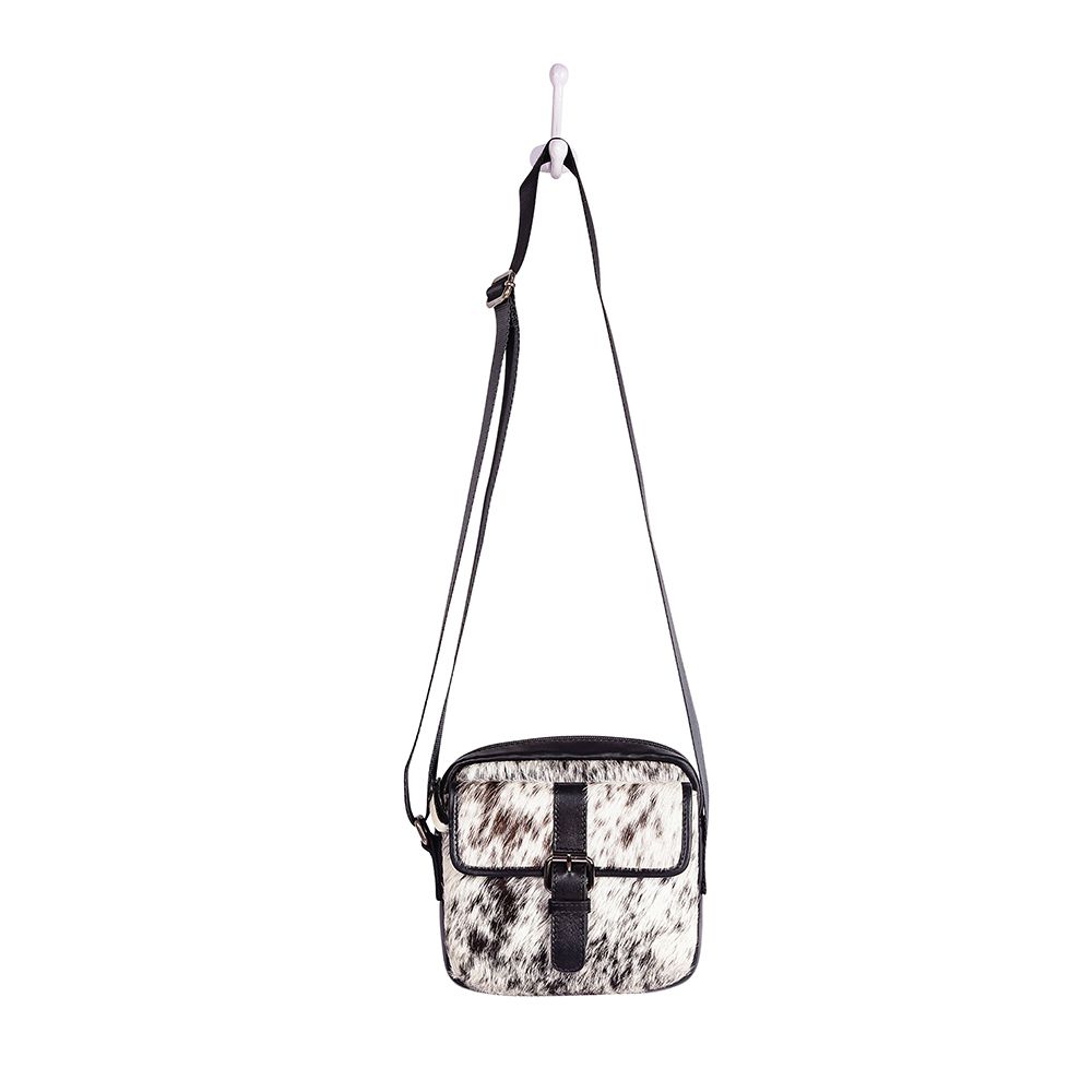 Corey Sling Bag