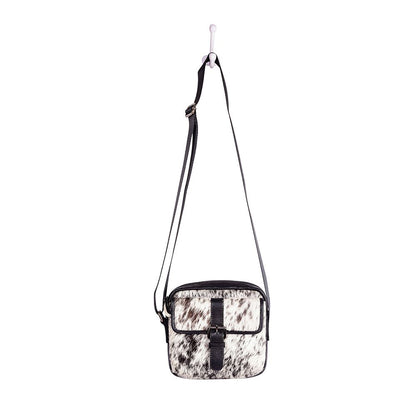 Corey Sling Bag