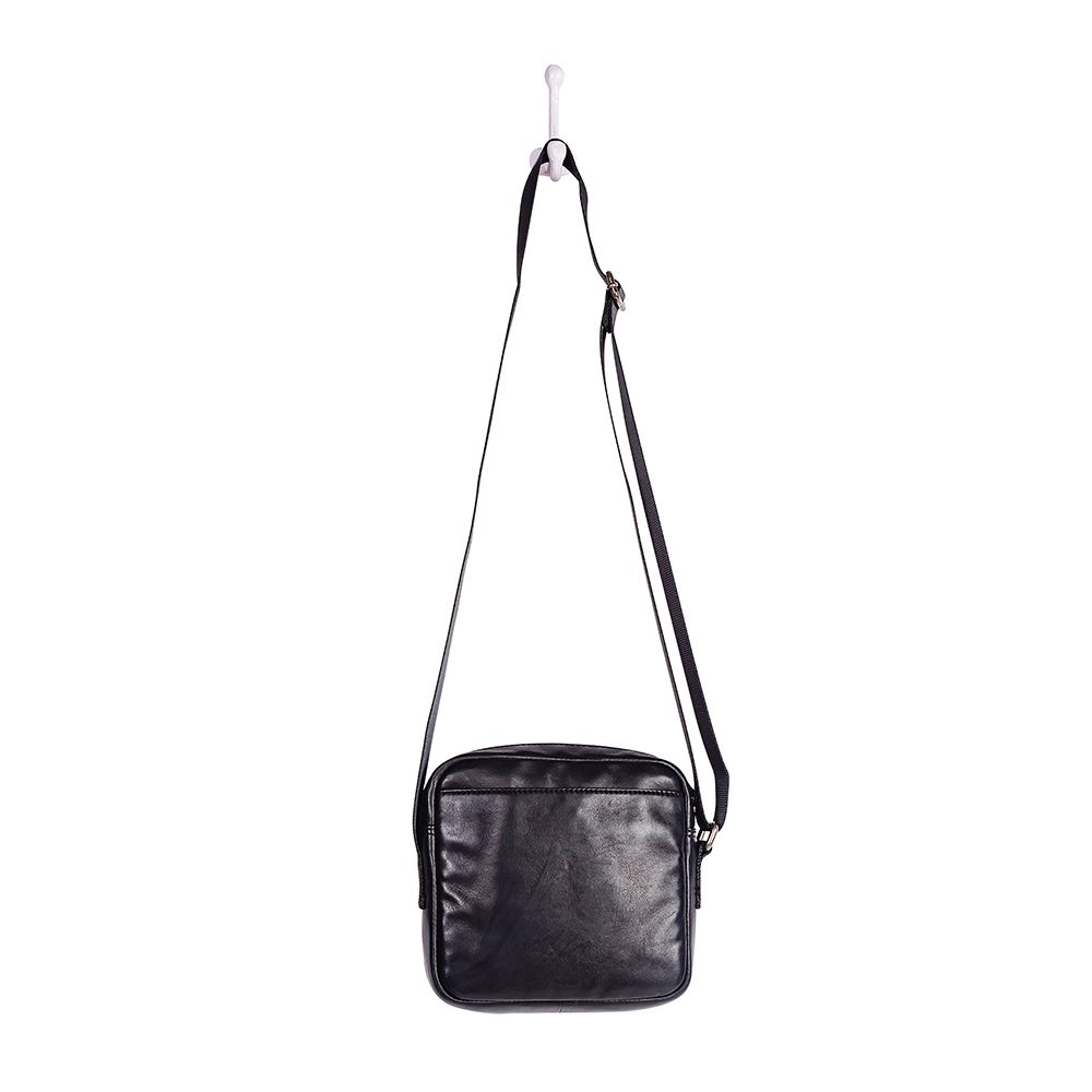 Corey Sling Bag