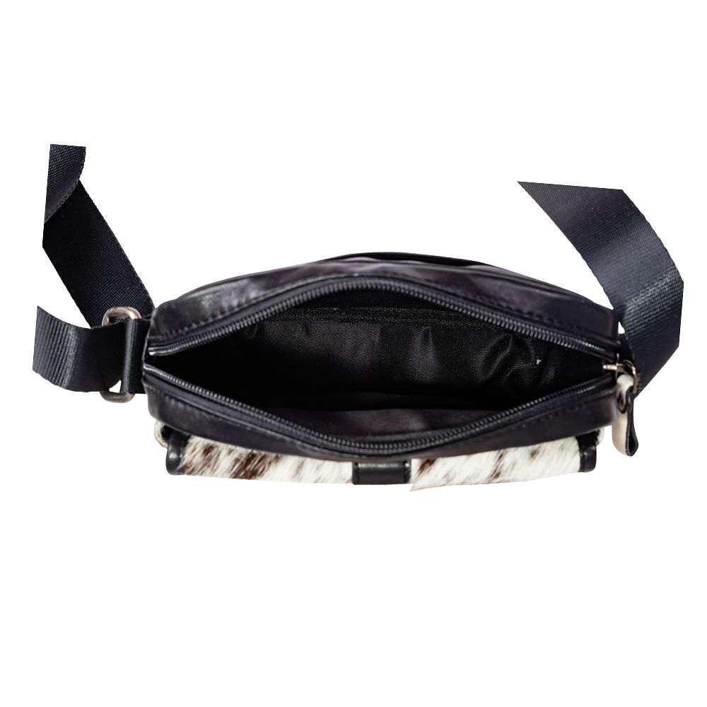Corey Sling Bag